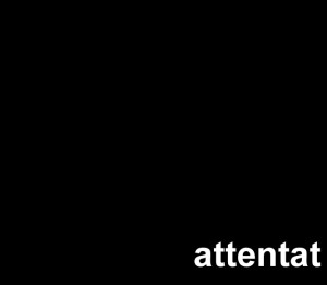 Attentat