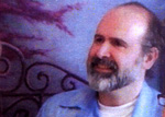 Sean Swain