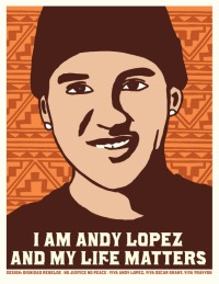andy-lopez
