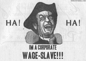 http://modernslavery.calpress.