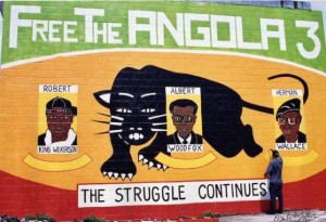 angola3news.blogspot.com
