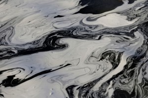 0206_coal_630x420