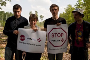 http://khimkiforest.org/
