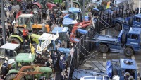 zad.nadir.org