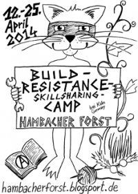 hambachforest.blogsport.de
