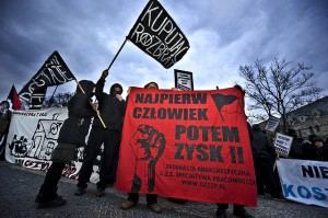 https://www.rhythms-of-resistance.org/