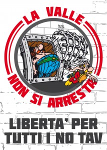 http://actforfree.nostate.net/?s=tav