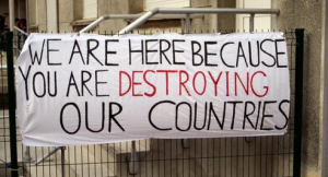 http://calaismigrantsolidarity.wordpress.com/