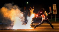 http://antistatestl.noblogs.org/