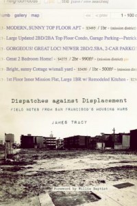 http://dispatchesagainstdisplacement.org/