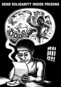 http://anarchylive.noblogs.org/