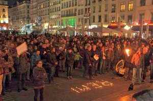 http://zad.nadir.org/?lang=en