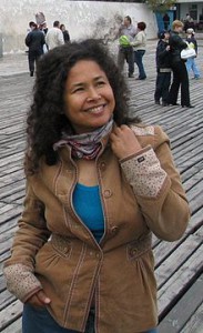 http://layla.miltsov.org/
