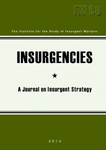 http://isiw.noblogs.org