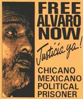 https://denverabc.wordpress.com/prisoners-dabc-supports/political-prisoners-data
