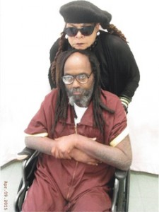 freemumia.org