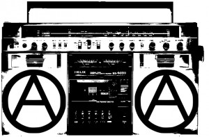 anarchy-box2
