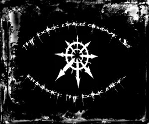 https://thedarkskiesaboveus.bandcamp.com/