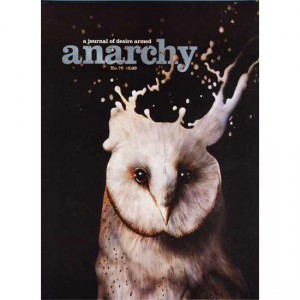 http://anarchymag.org