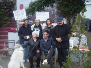https://foreclosuredefensegroup.wordpress.com/
