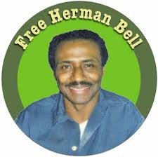 freehermanbell.org