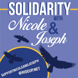 supportnicoleandjoseph.com