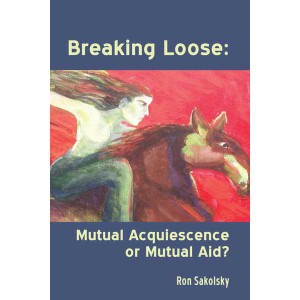 http://littleblackcart.com/books/anarchy/breaking-loose
