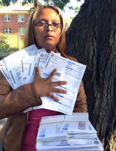 http://detroitevictiondefense.org
