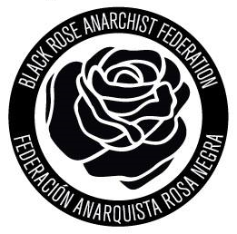 blackrosefed.org