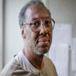 photo of Zolo Azania